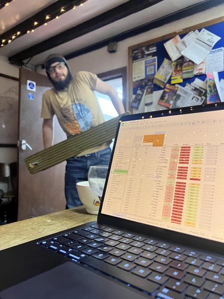 Thumbnail of photo from this article